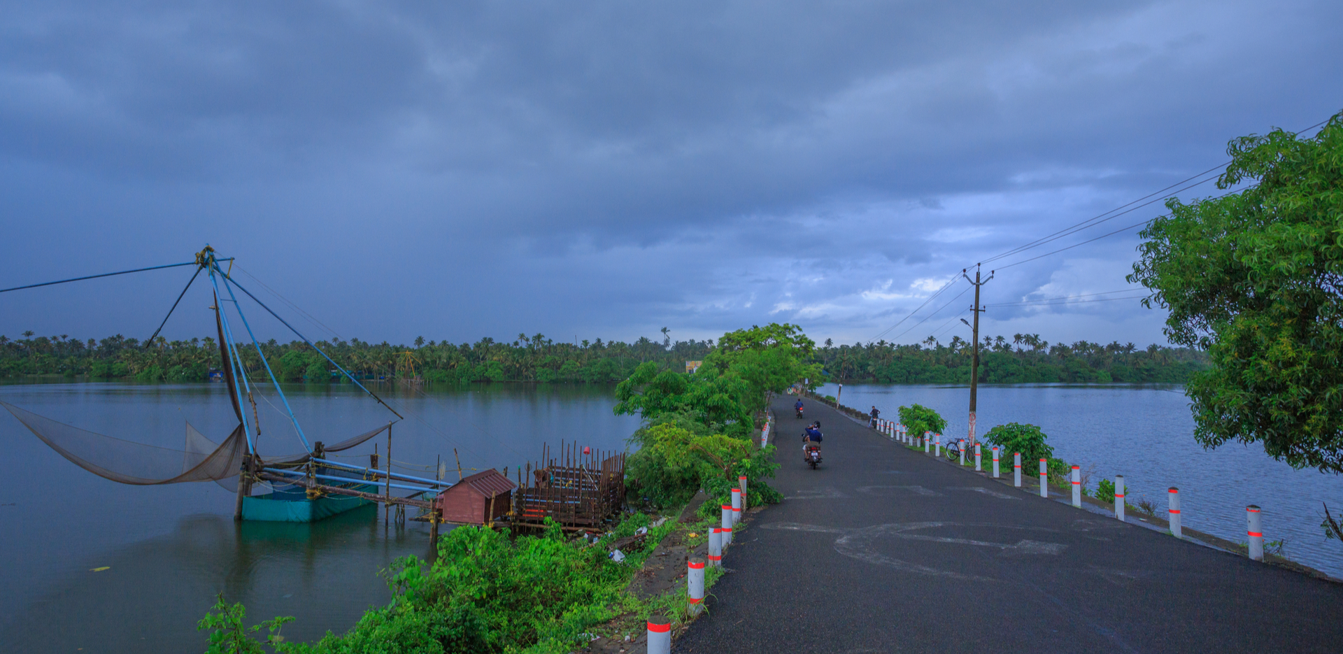 destination